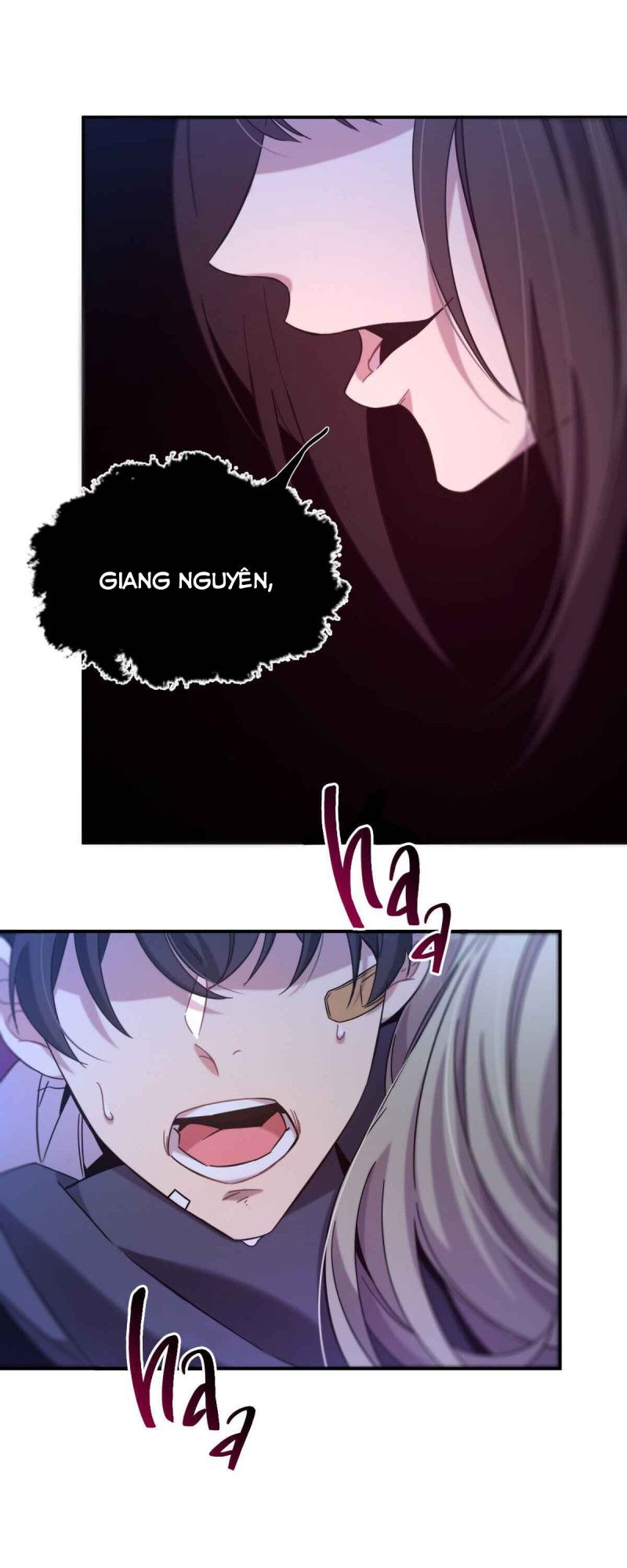 Trang 68