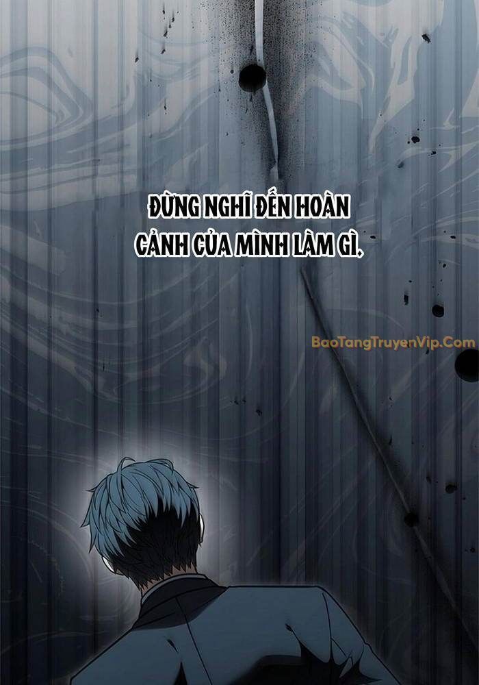 Trang 216