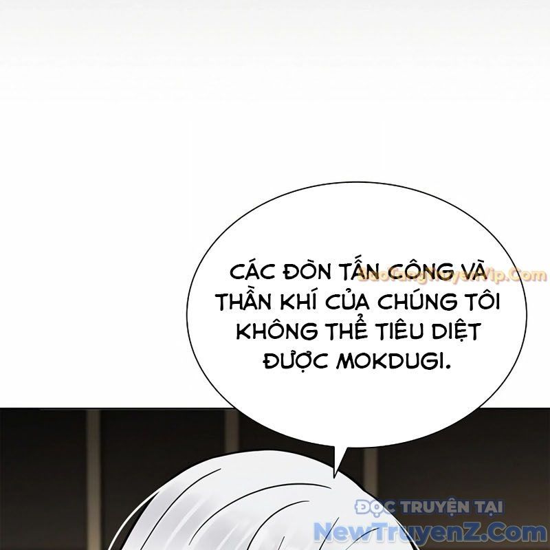 Trang 85