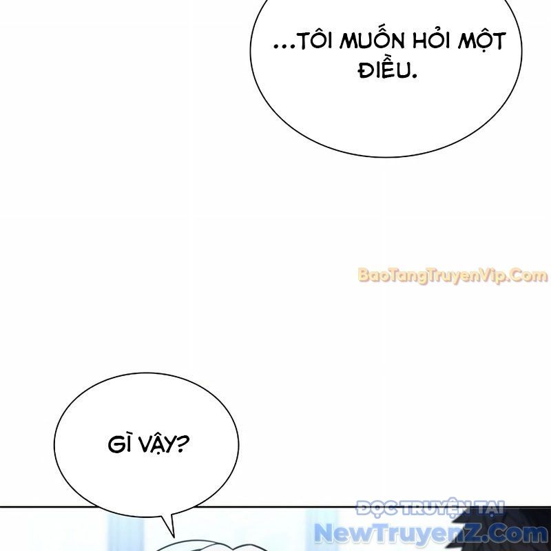 Trang 111