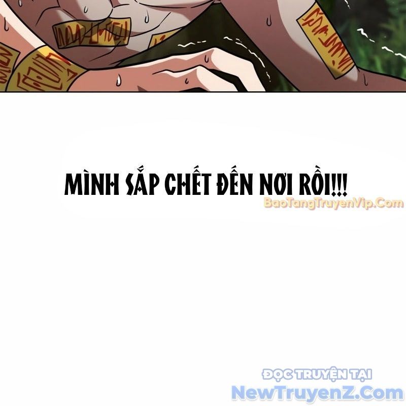 Trang 107