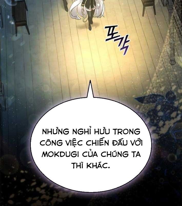 Trang 97