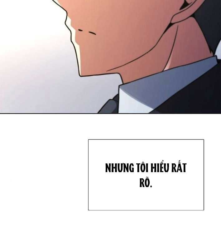 Trang 140