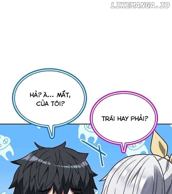 Trang 158