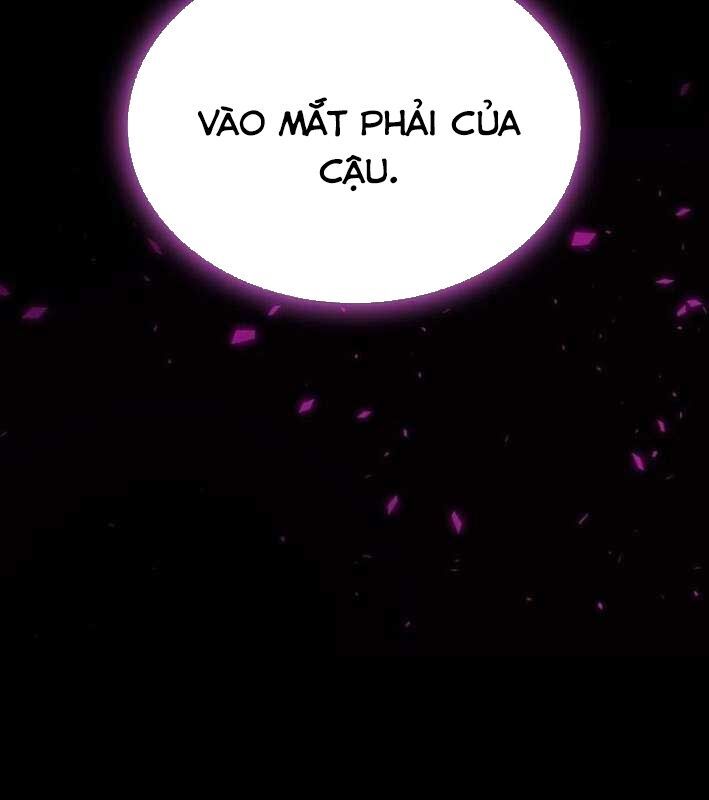Trang 167