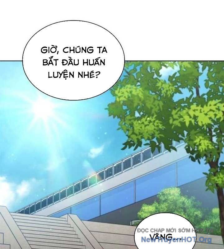 Trang 126