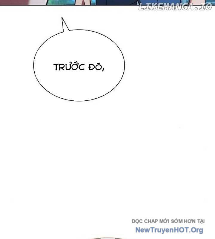 Trang 146
