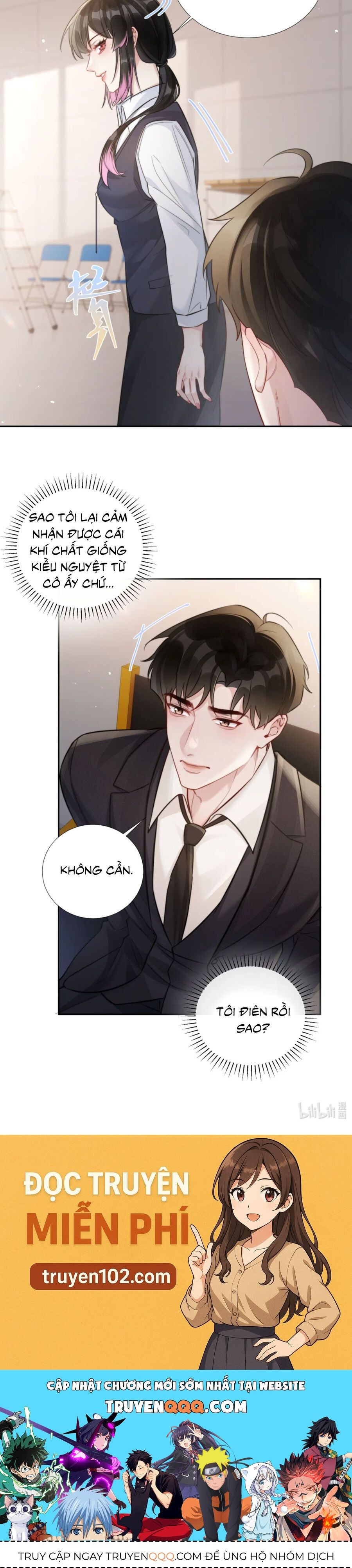 Trang 23