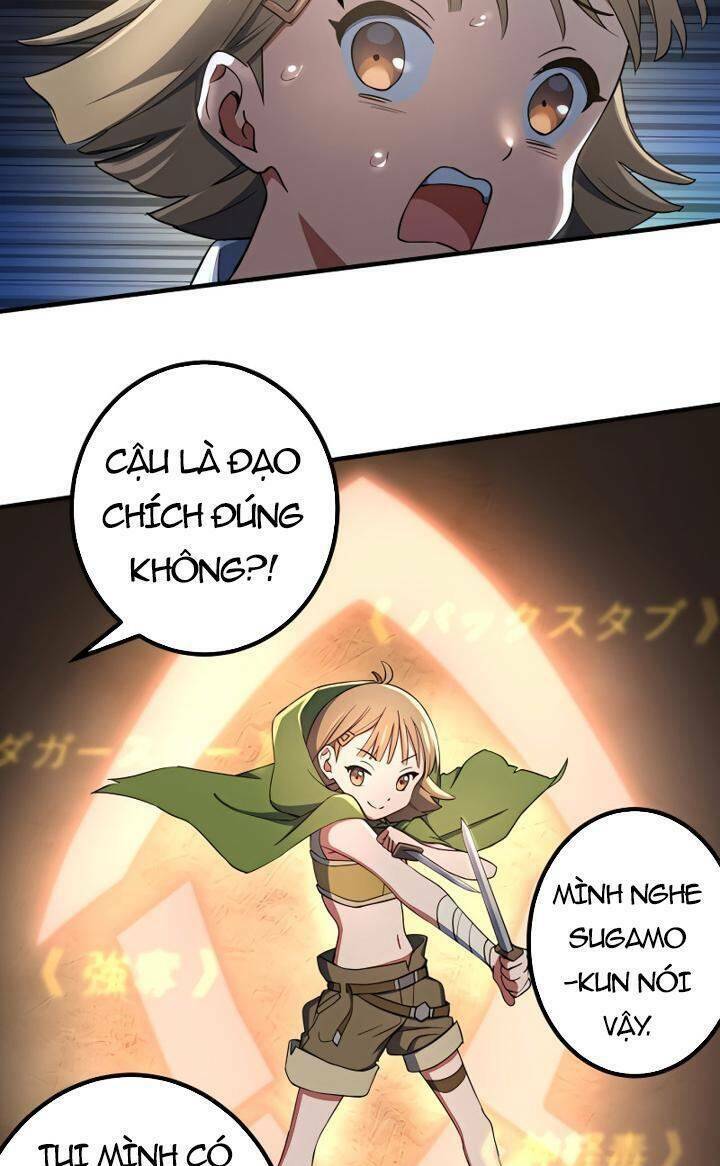 Trang 45