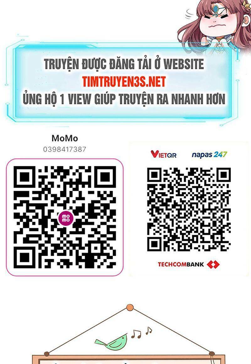 Trang 101