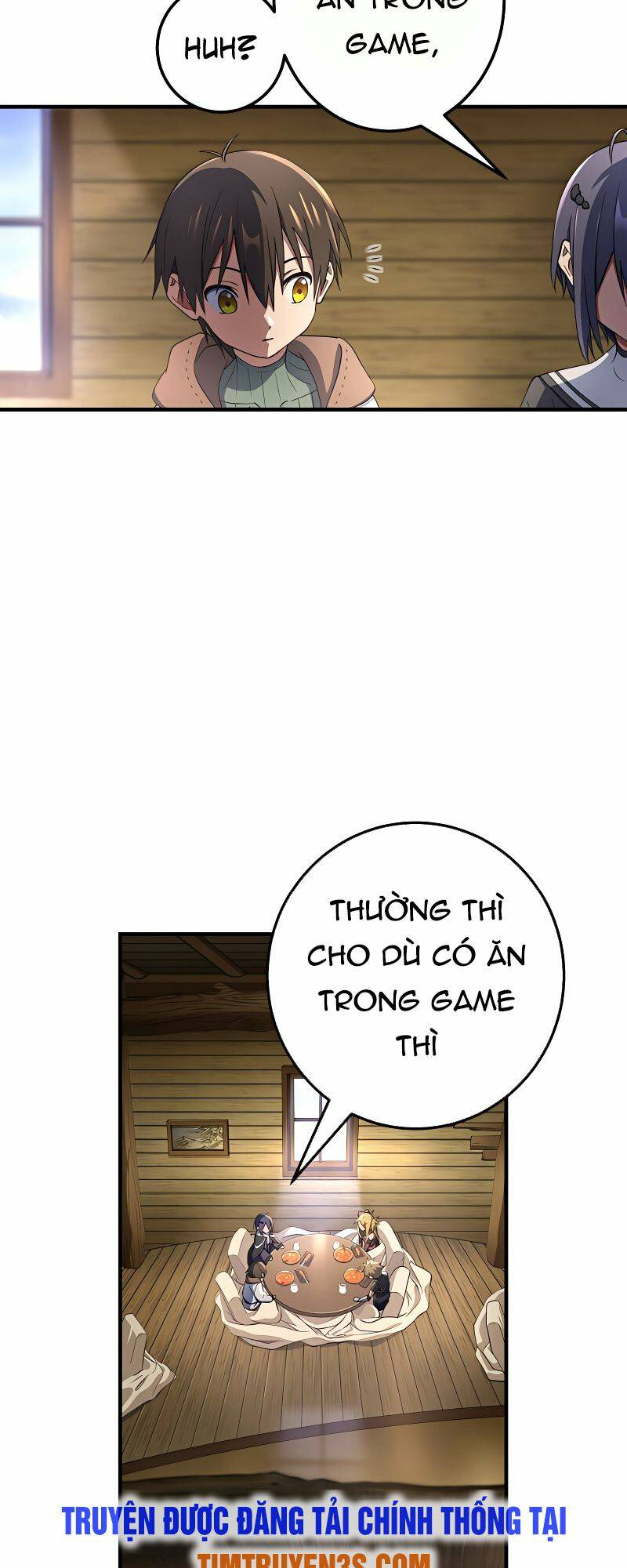Trang 50
