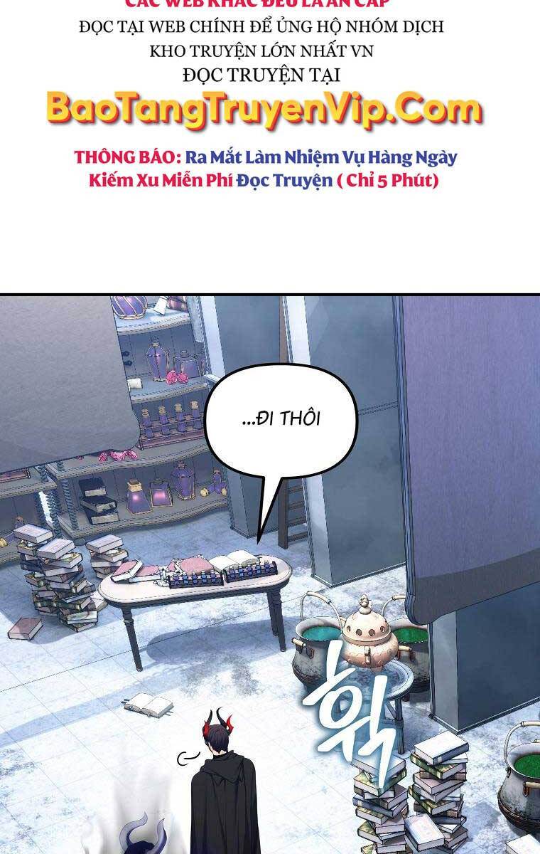Trang 81