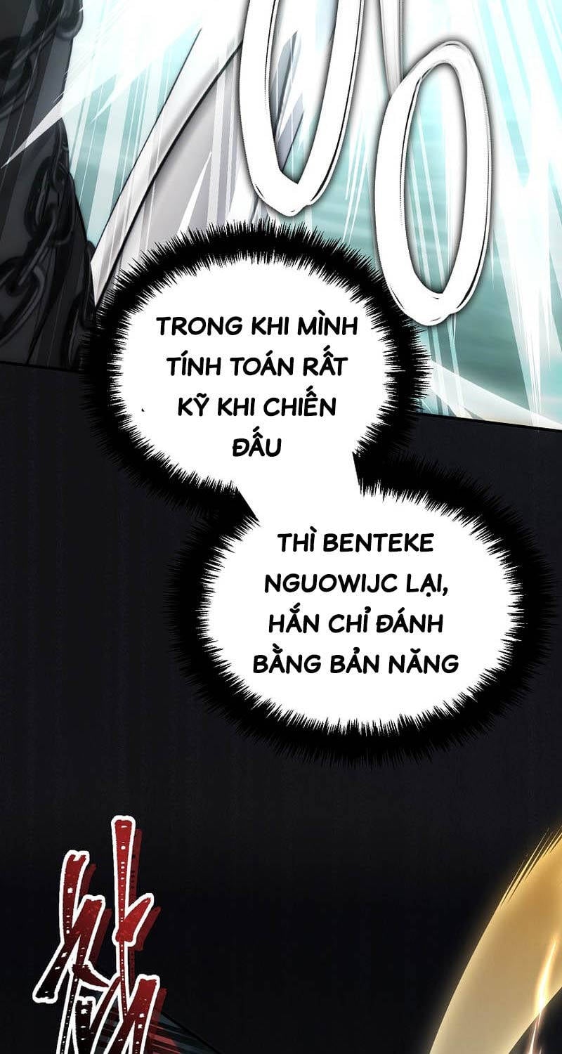 Trang 73