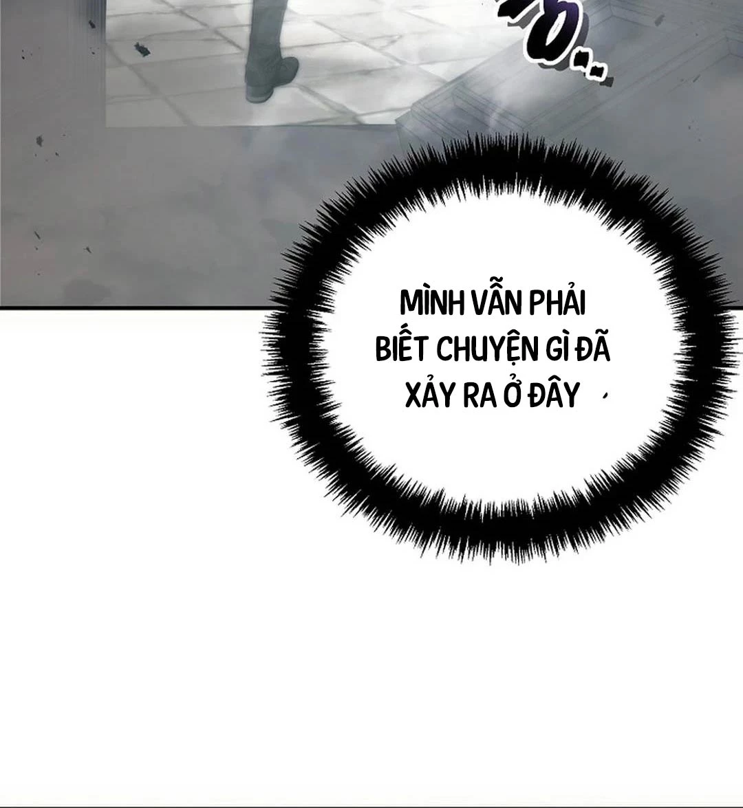 Trang 129