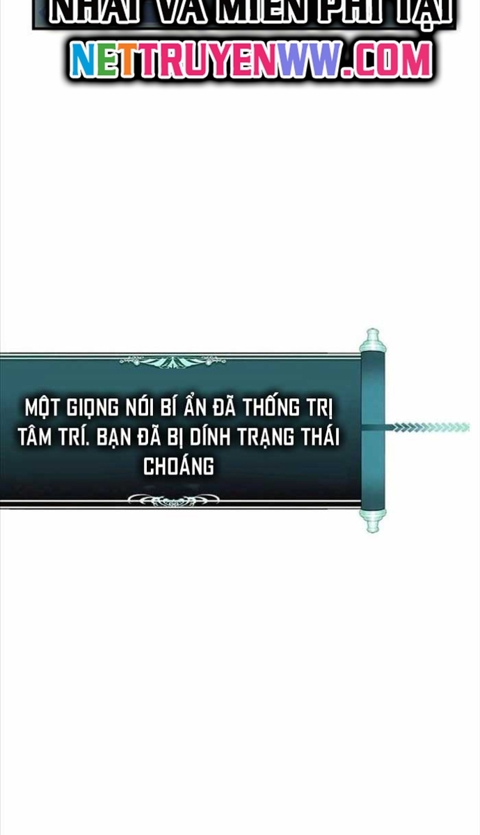 Trang 101