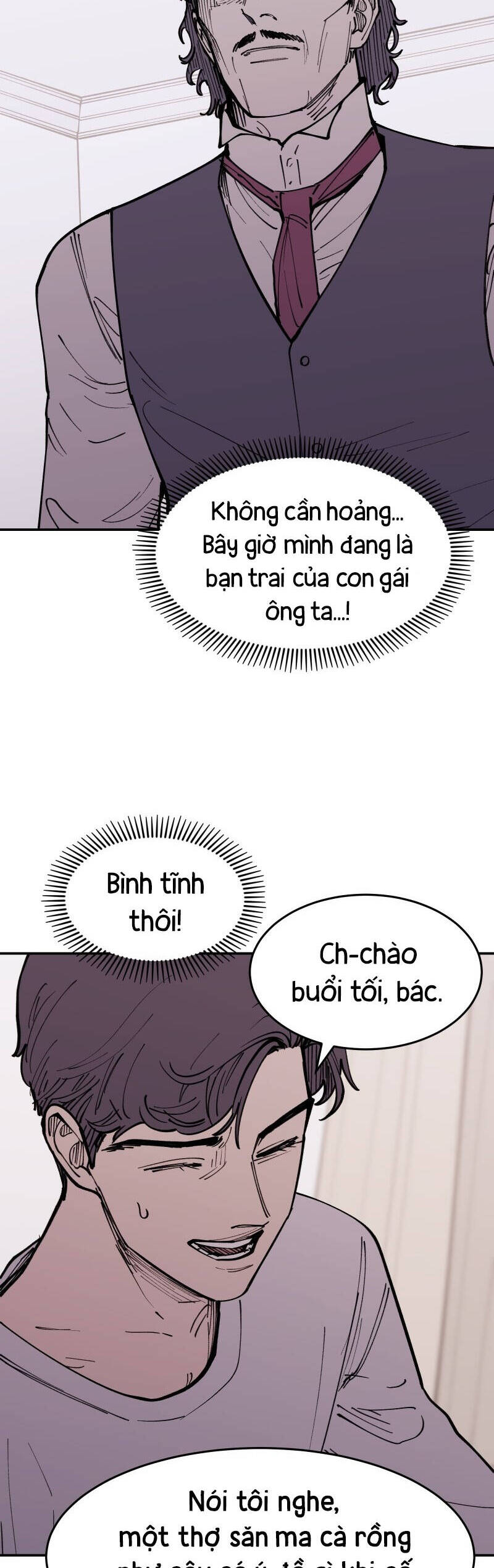 Trang 47