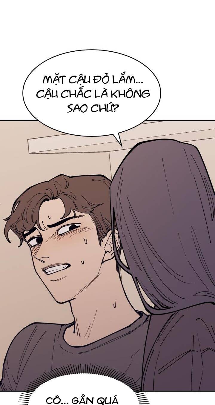 Trang 51