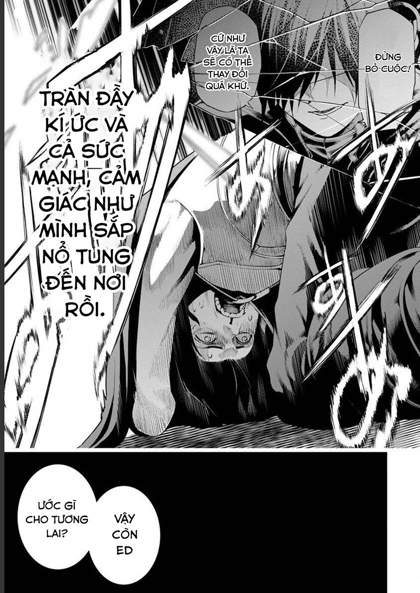 Trang 15