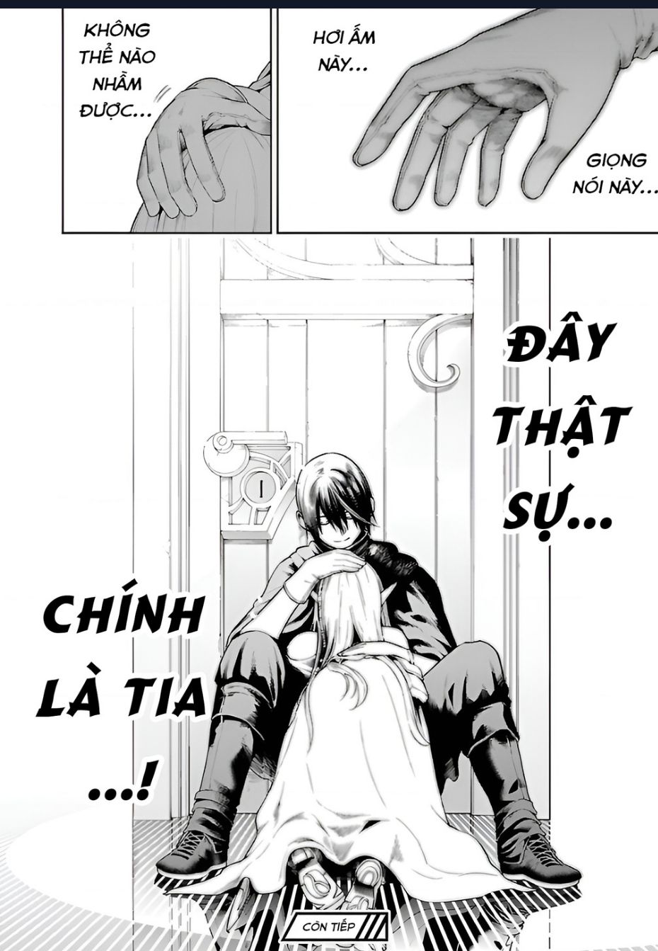 Trang 35