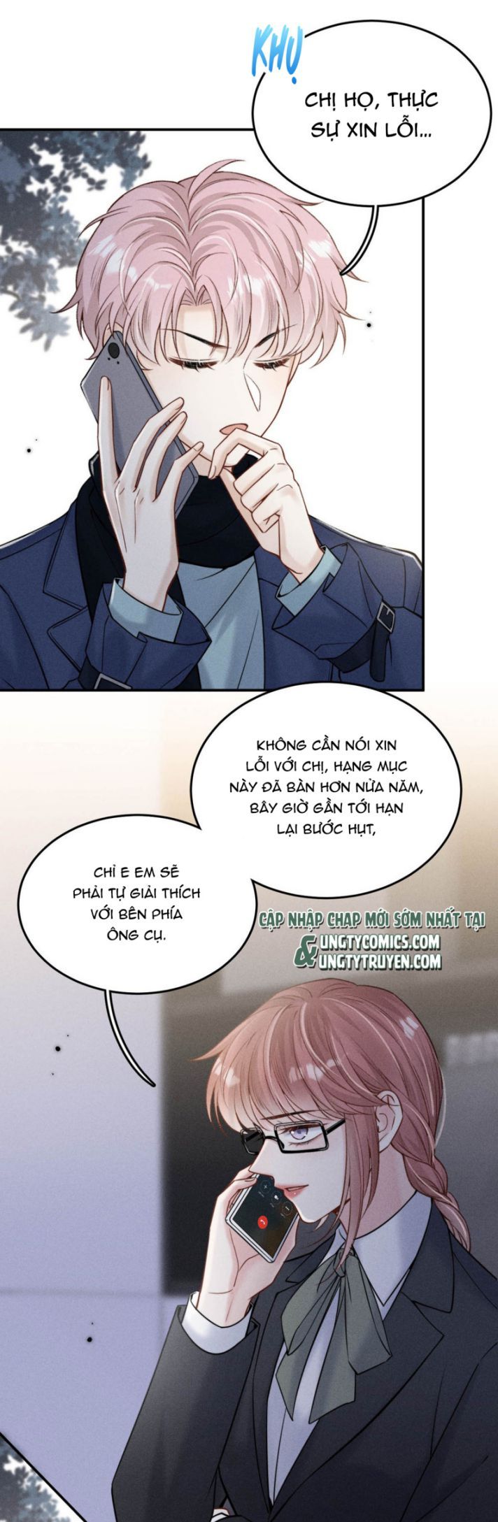 Trang 41