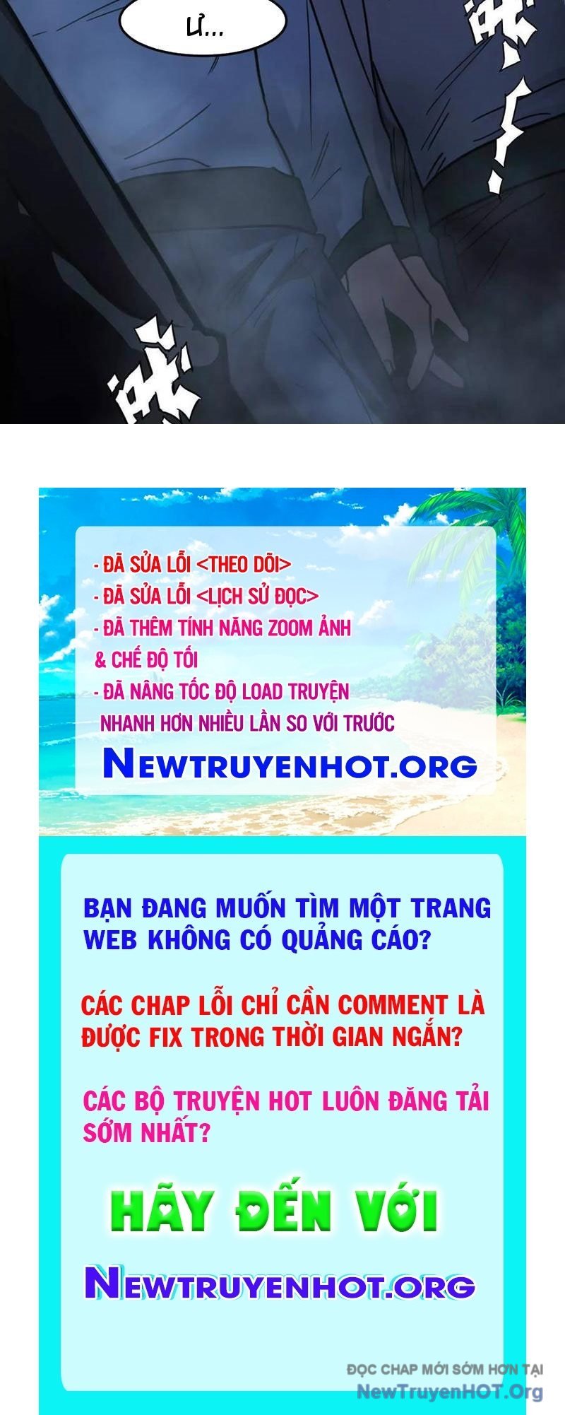 Trang 251