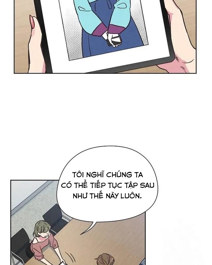 Trang 39