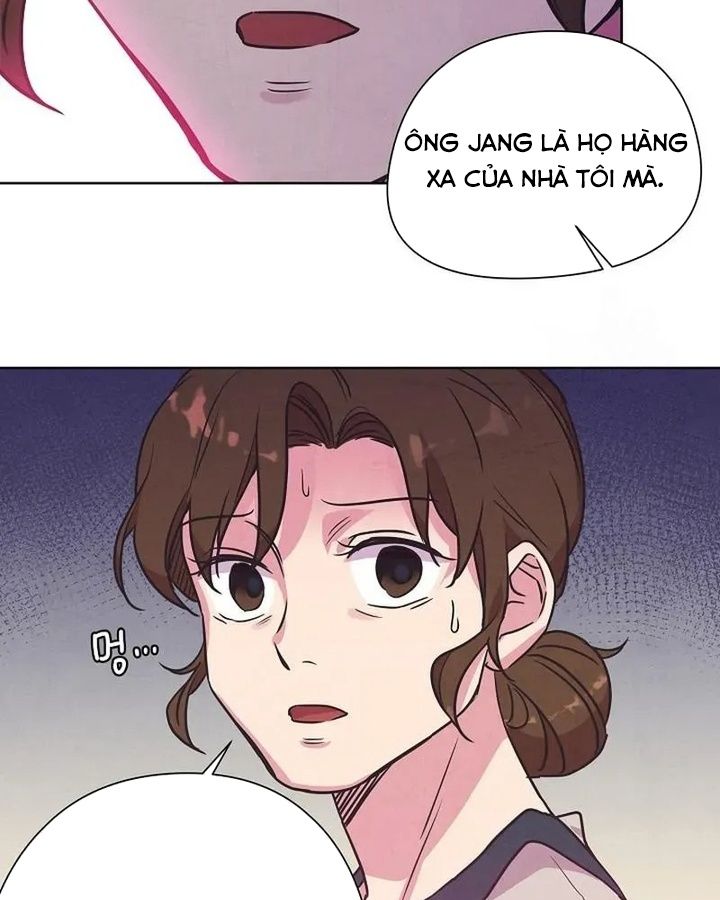 Trang 70