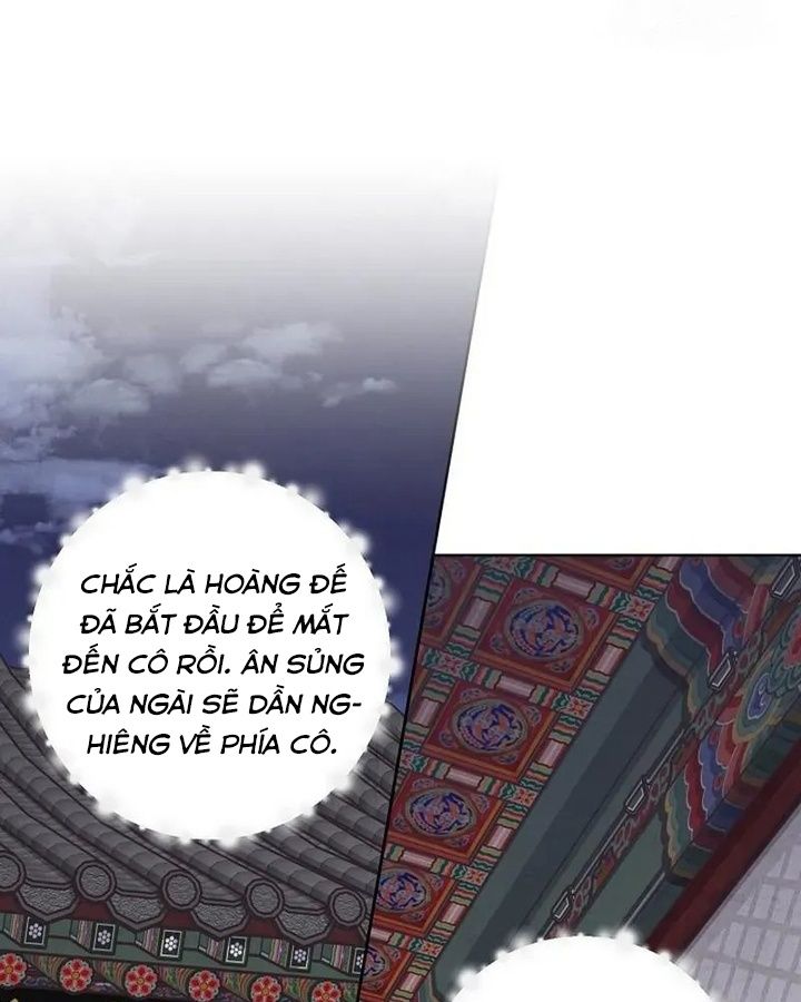 Trang 79