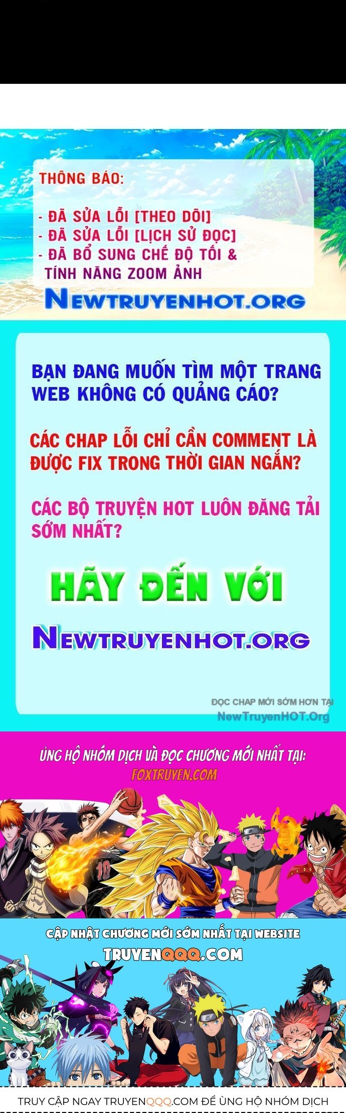 Trang 118