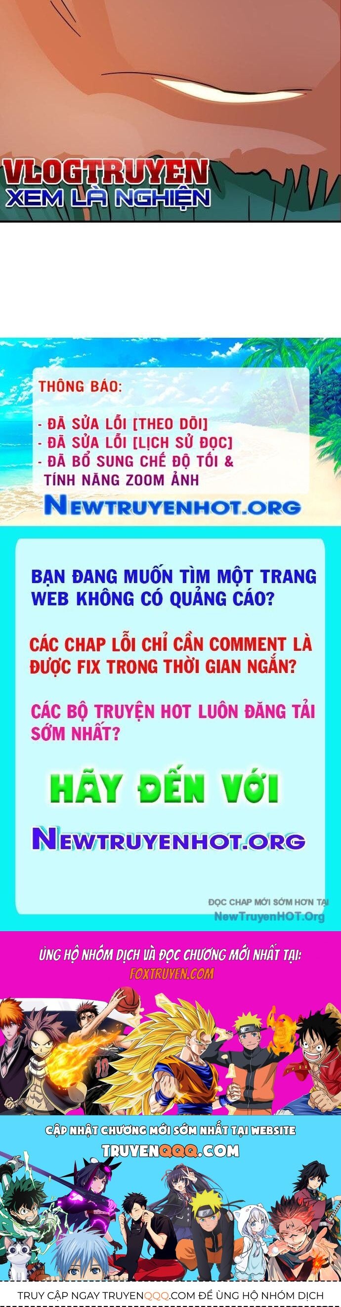 Trang 61