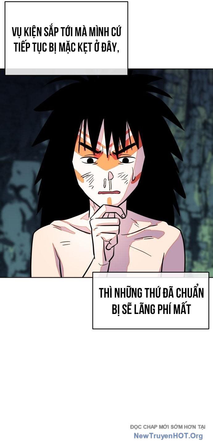 Trang 71