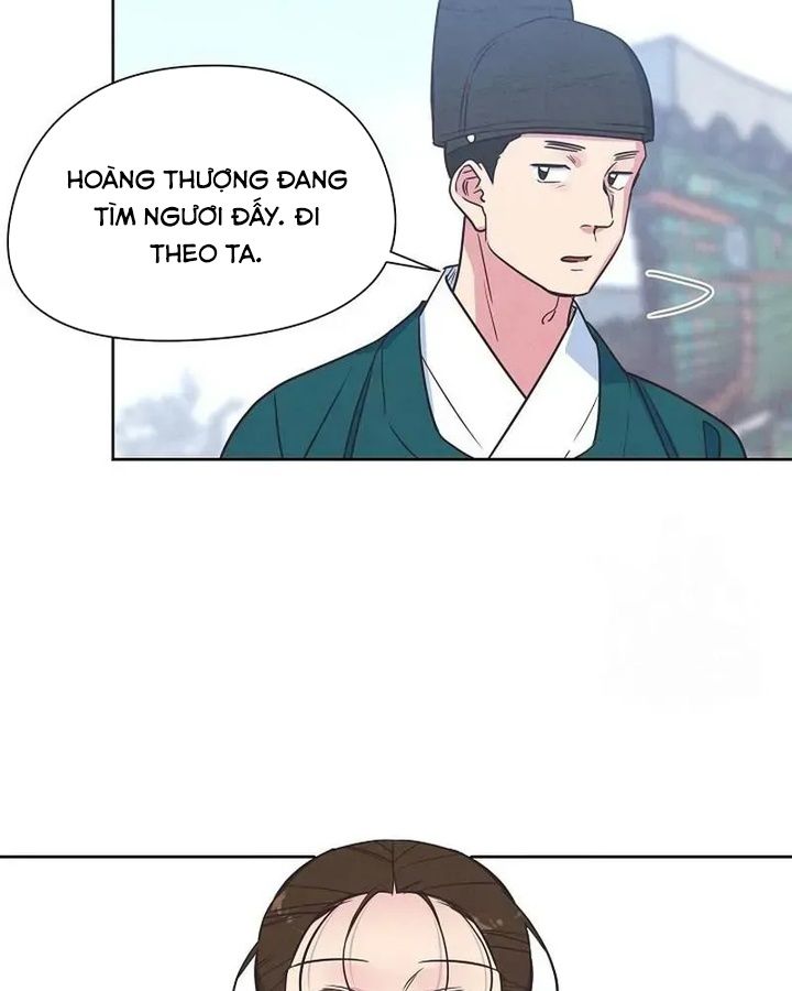 Trang 82