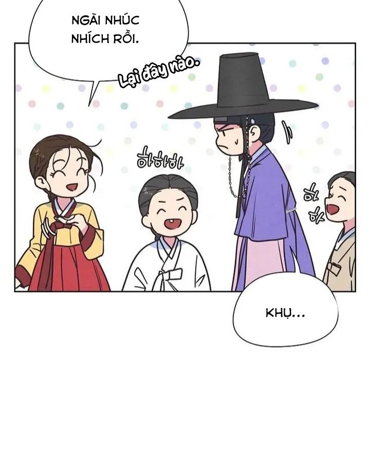 Trang 51