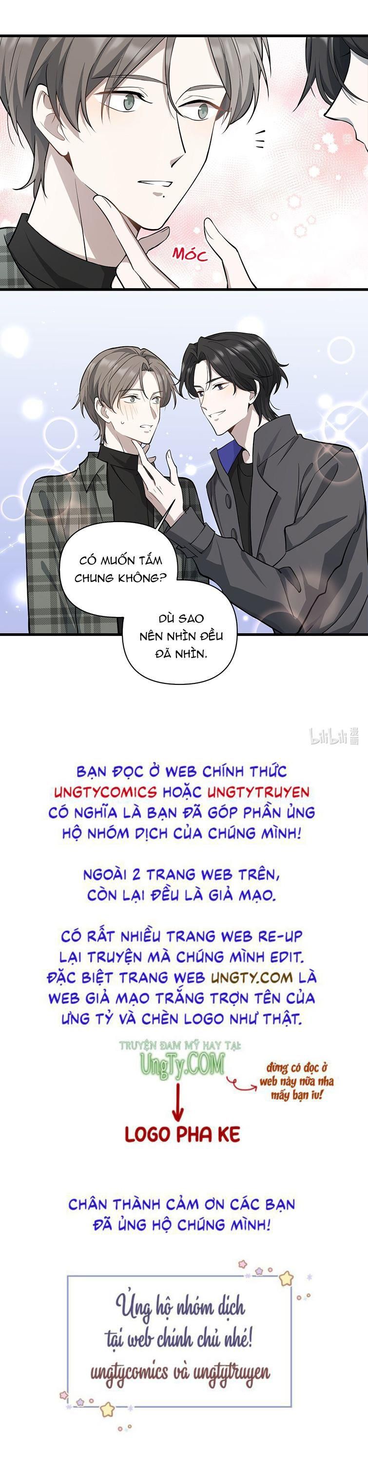 Trang 37