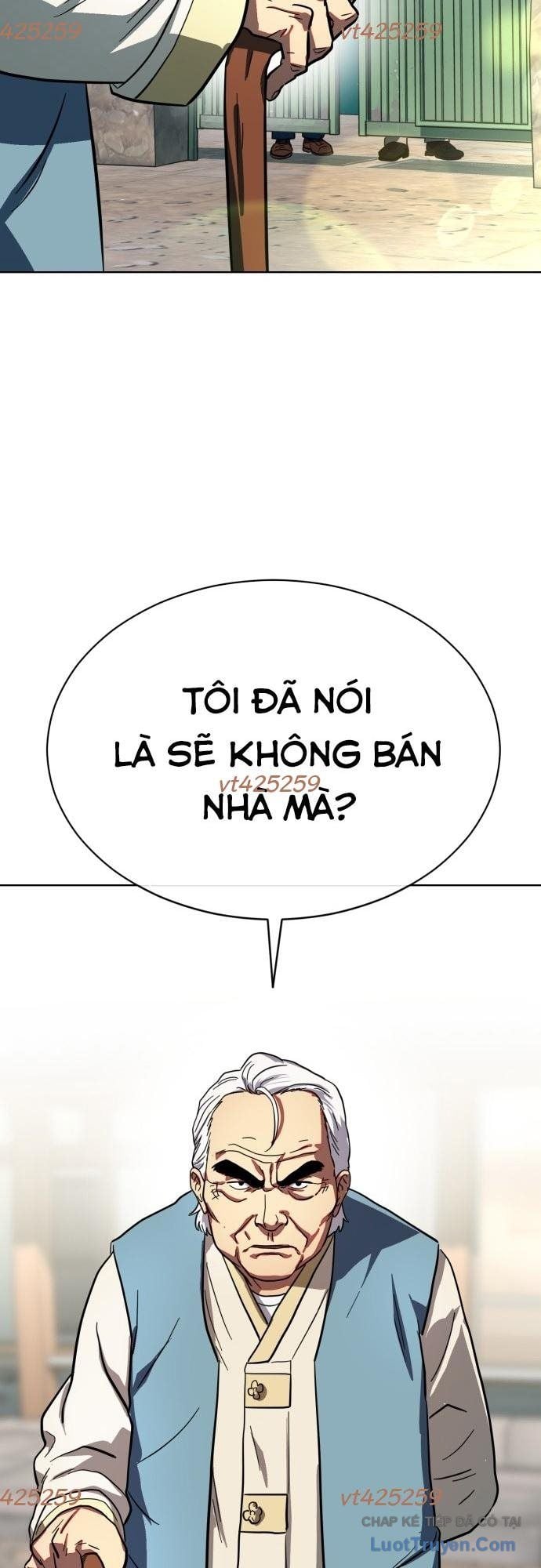Trang 39