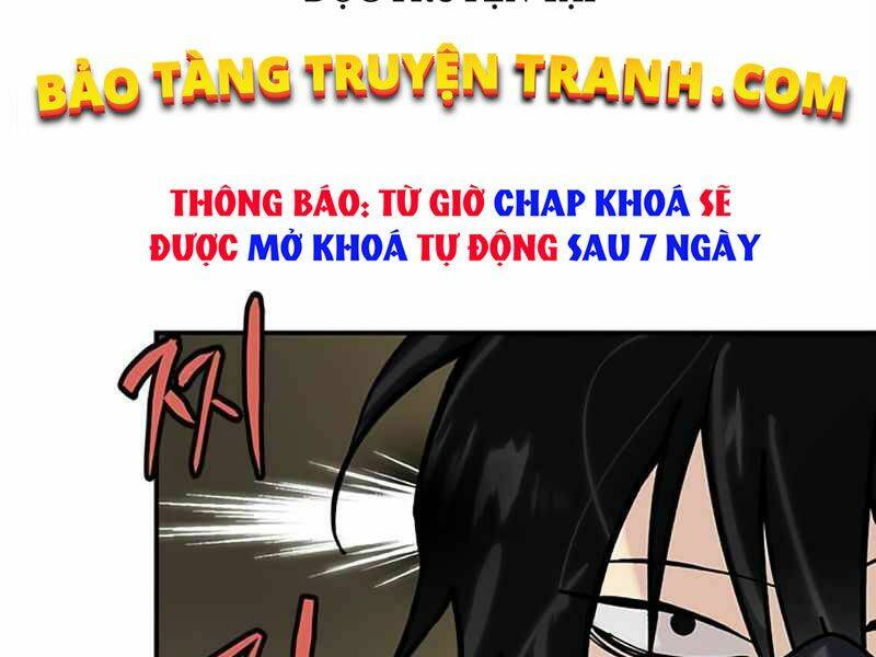 Trang 103