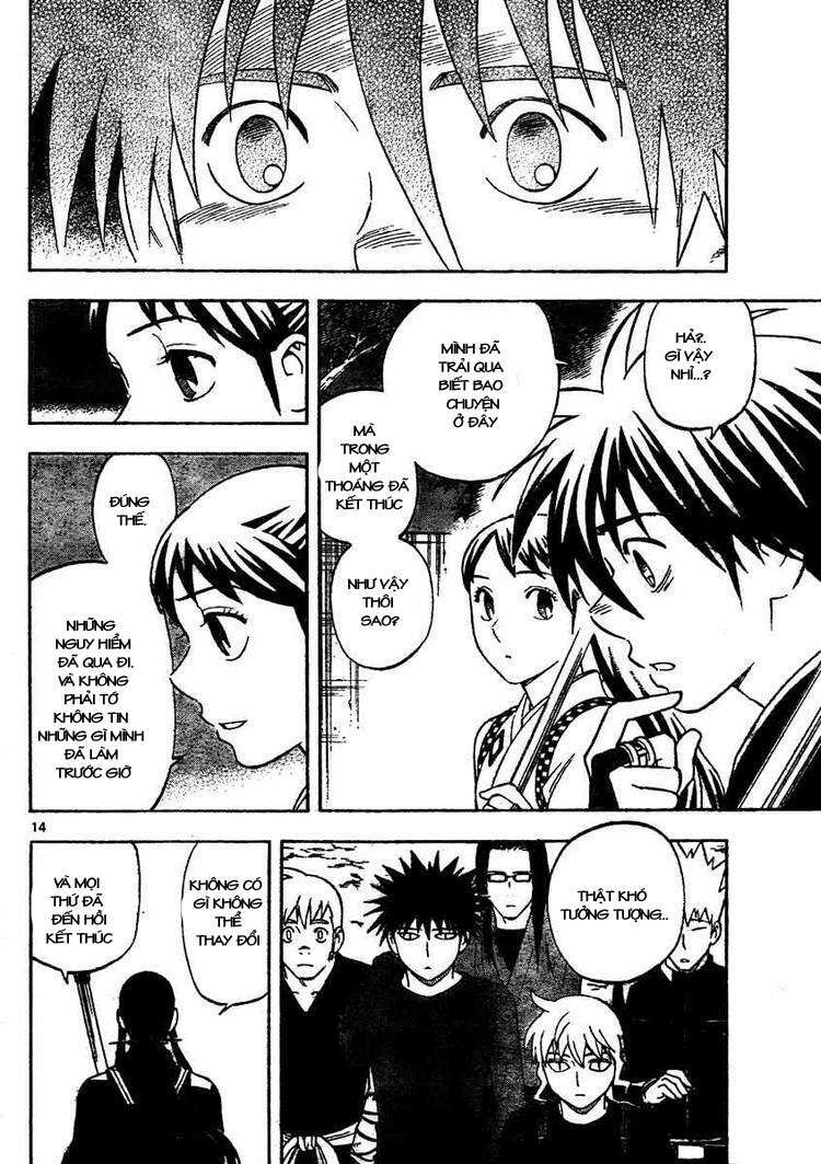 Trang 14