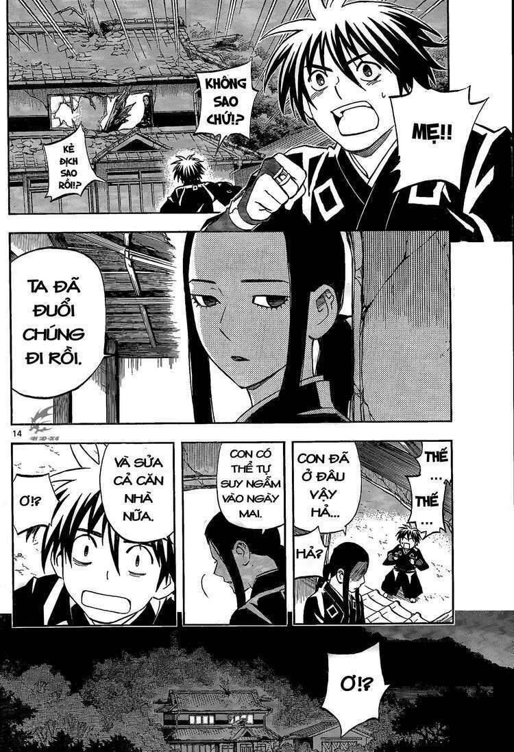 Trang 14
