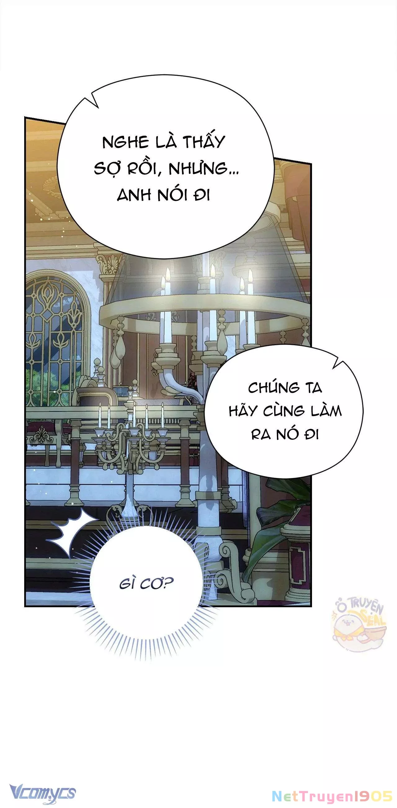 Trang 15