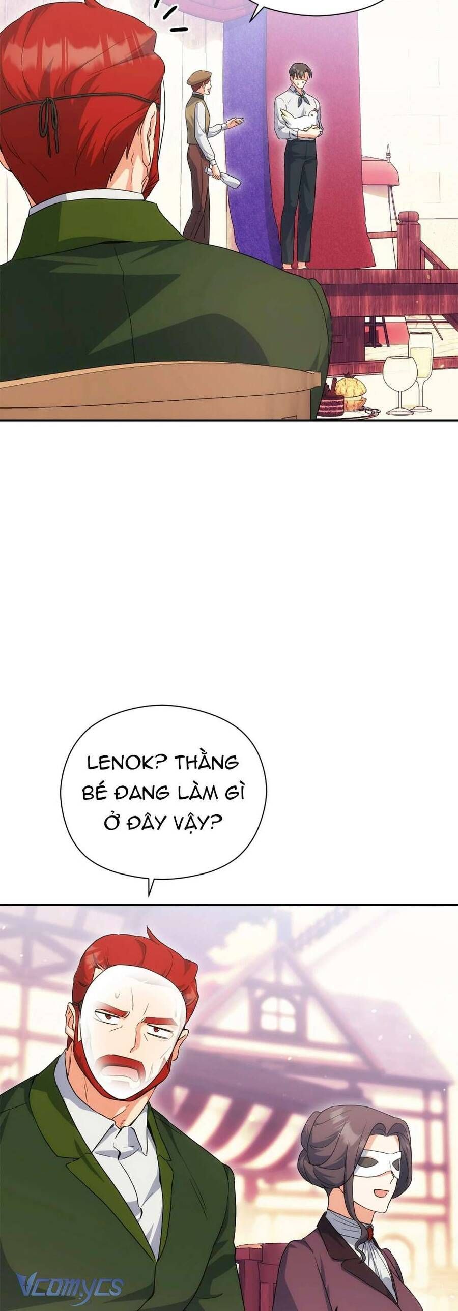 Trang 35