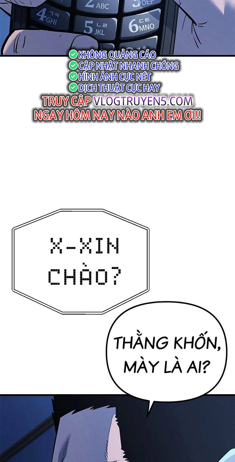 Trang 51