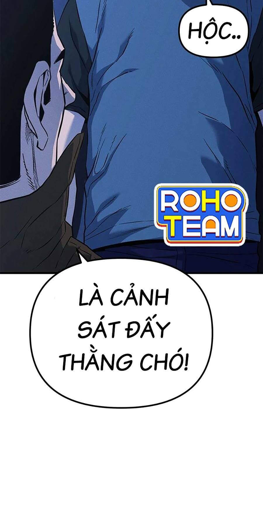 Trang 66