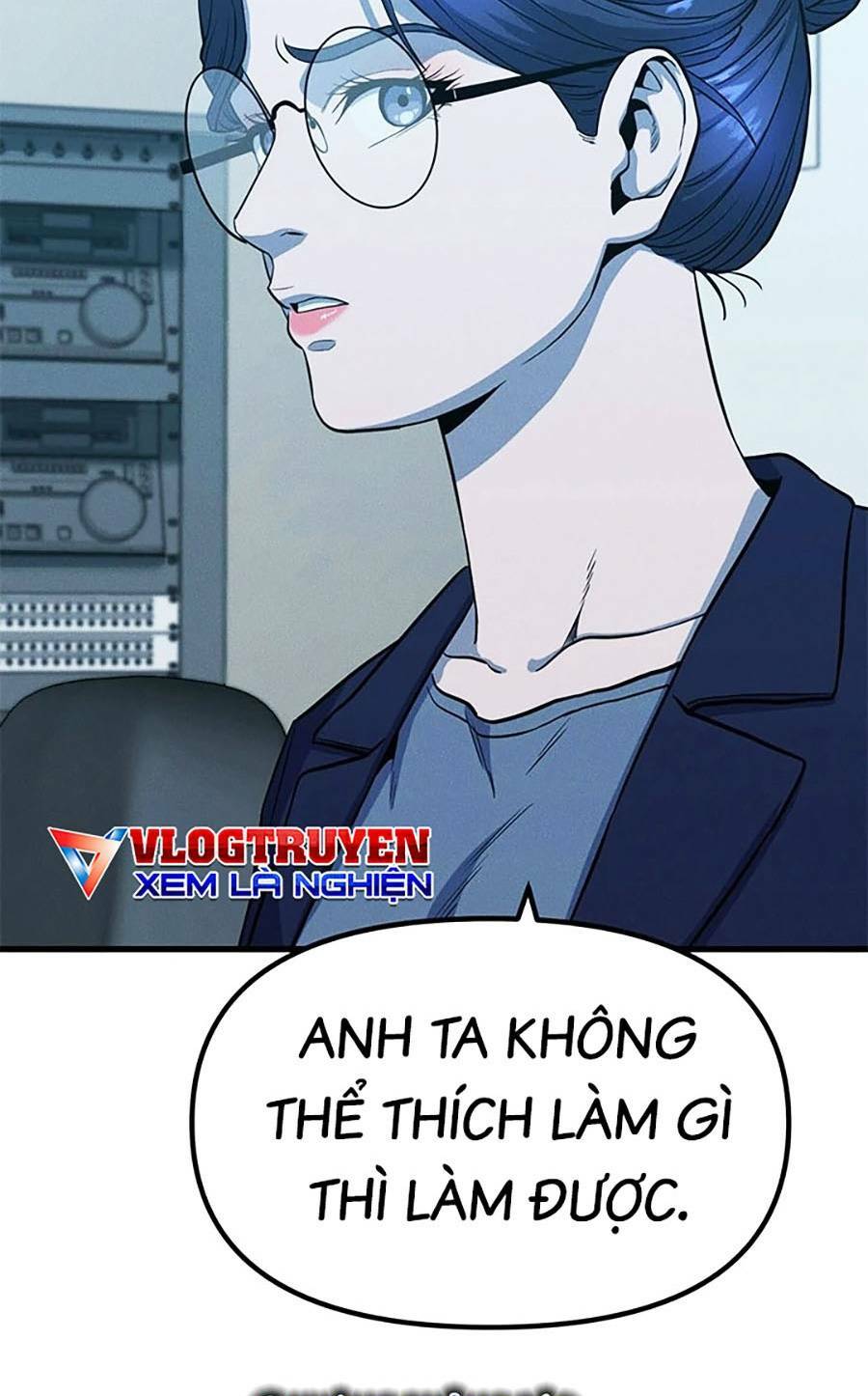 Trang 71
