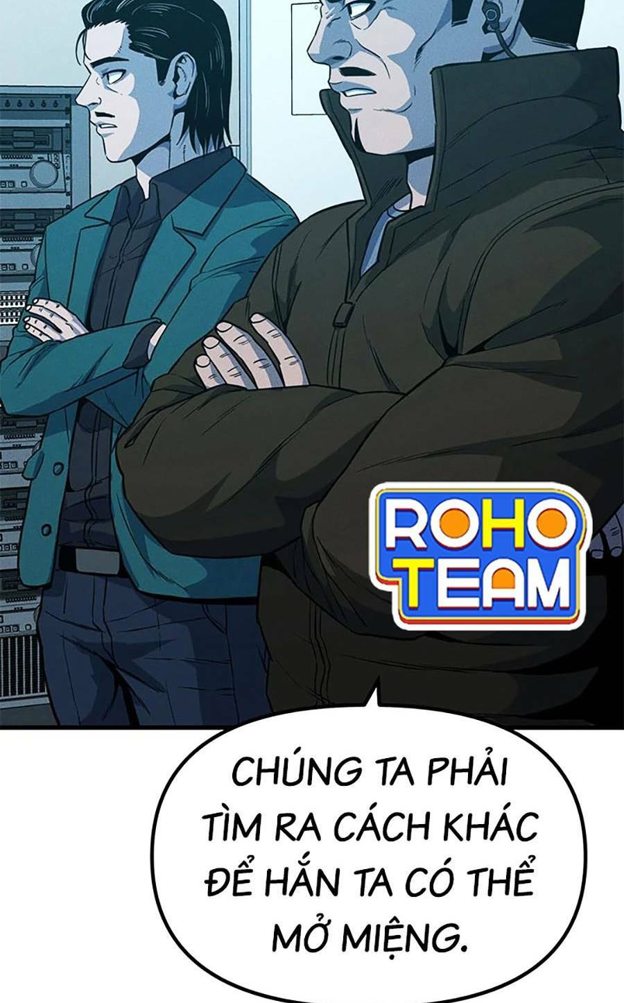Trang 69