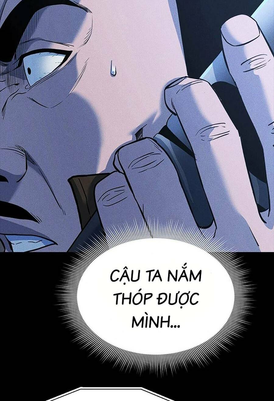 Trang 68