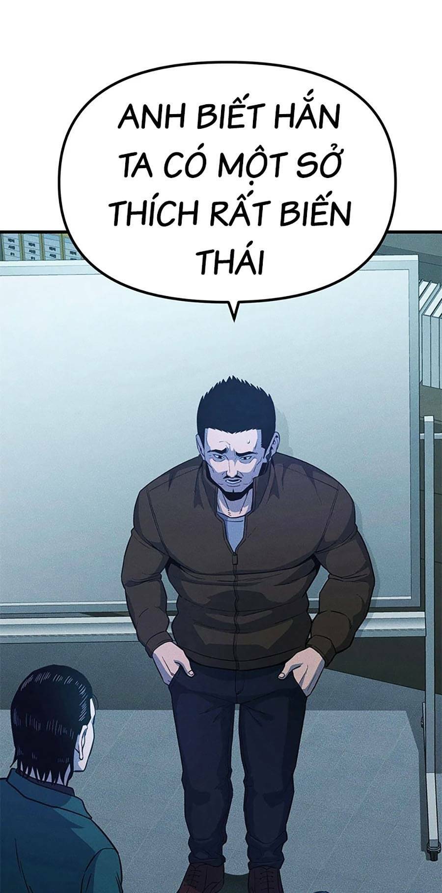 Trang 159