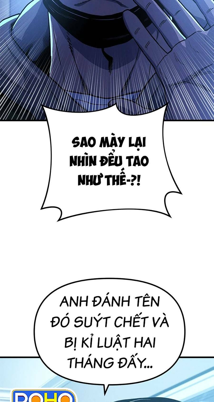 Trang 82
