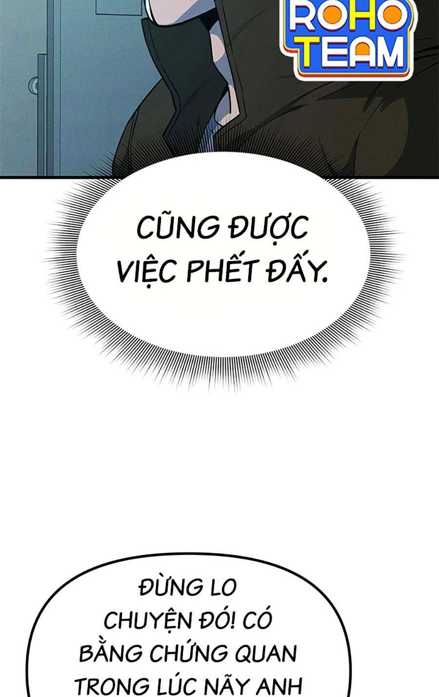 Trang 95