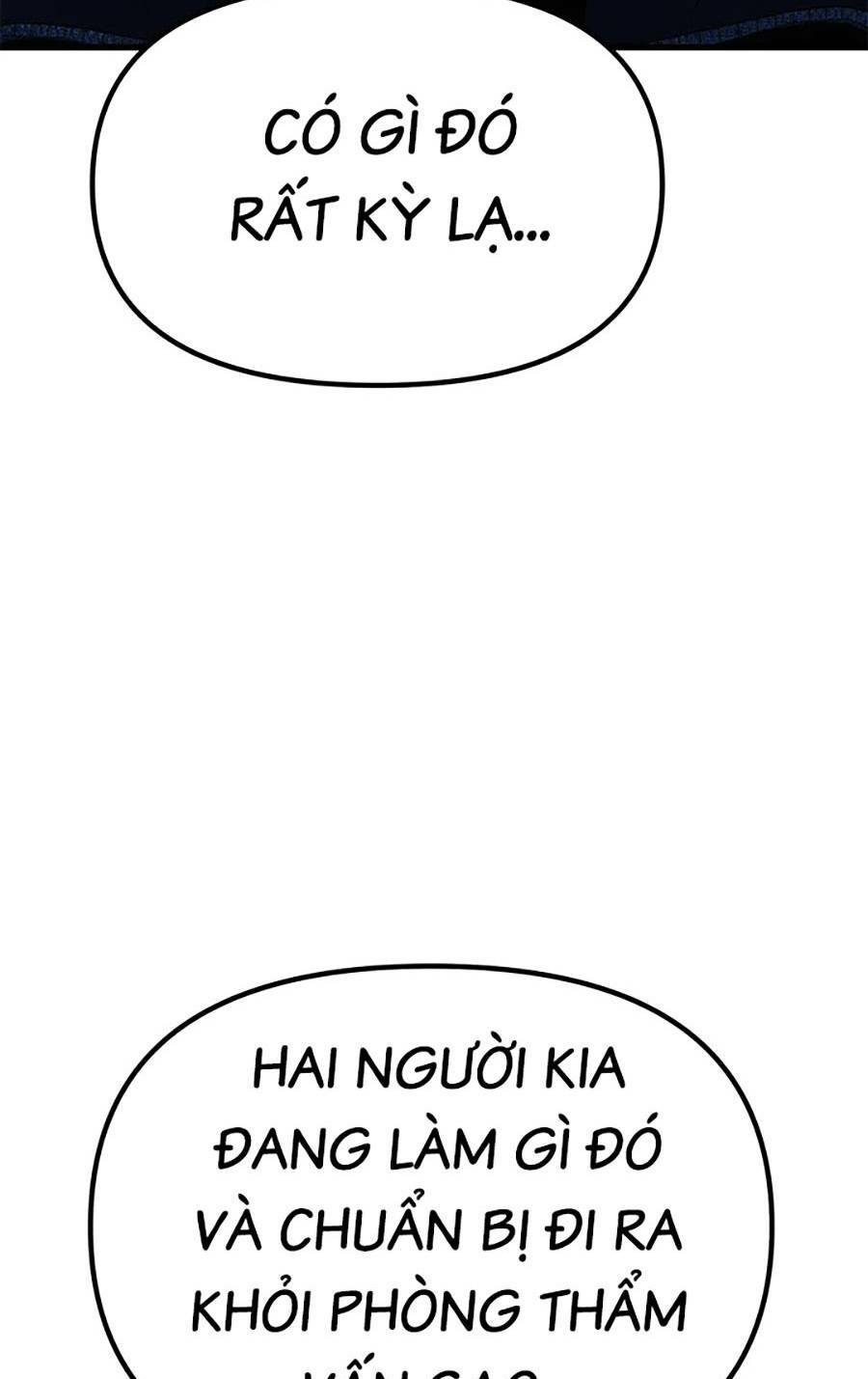 Trang 111