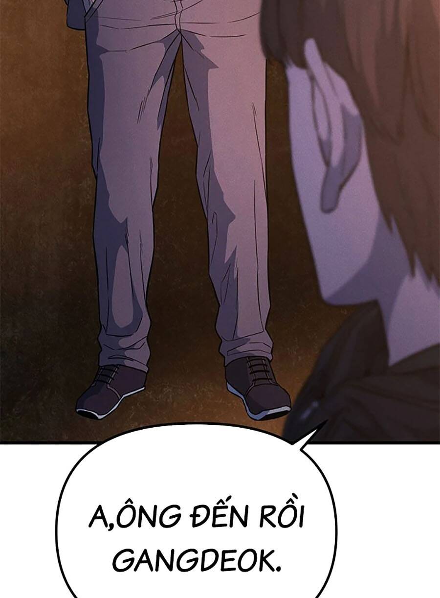 Trang 75